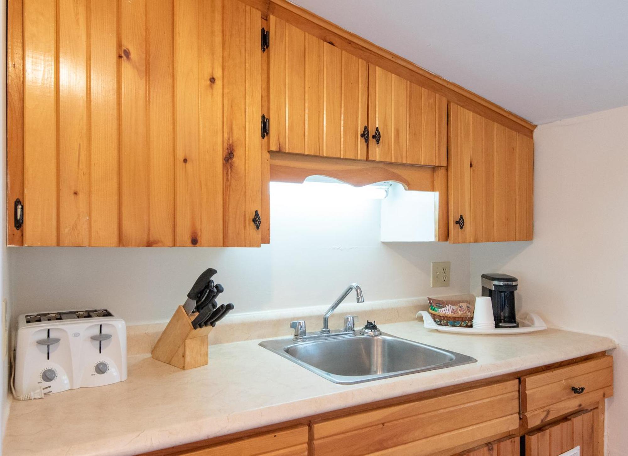 Canadas Best Value Inn & Suites Summerside Kültér fotó